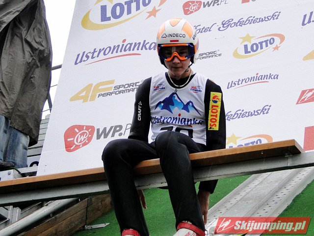 117 Klemens Muraka